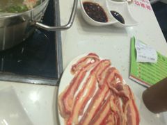 -黑山牛肉汤火锅(花城汇店)