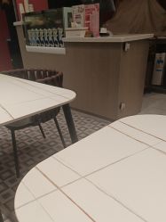 -云南吴氏嘉美医疗美容医院