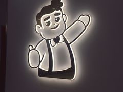 -爸爸糖手工吐司(天津大沽南路店)