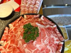 -华晟山城火锅(开发区港西东阁里店)