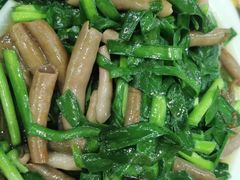-威海渔村(静安旗舰店)