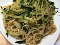 -怪怪龙虾·澳洲蓝龙王·深夜食堂(惊驾路店)