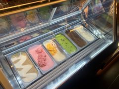 -梨花自助烤肉(西三旗万象汇黑金店)