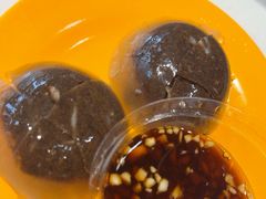 -冰岛茶餐厅(世茂店)