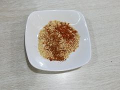 -蜀串香牛杂火锅串串