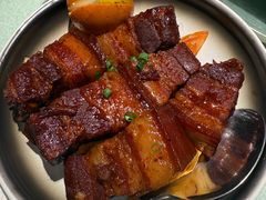 -松鹤楼(山塘街店)