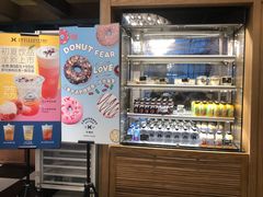 -牛角村(大族广场店)