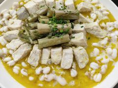 -绍兴名菜馆(可乐路店)