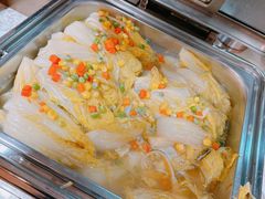 -新龙船黄浦江餐饮游船官方自营店