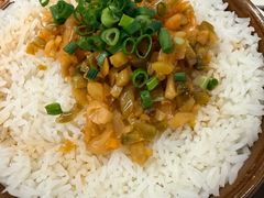 -陈根记大牌档
