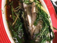 -粤香楼(新光里店)