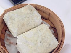 -泮溪酒家(荔枝湾店)