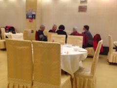 大堂-郭林家常菜(洋桥店)