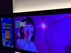 -星聚会KTV(南翔印象城MEGA店)