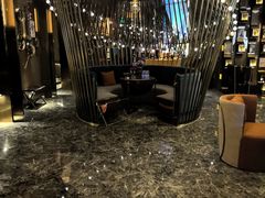 -足莲得·足道SPA(滨湖银泰店)