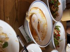 -农耕记·湖南土菜(科技园店)
