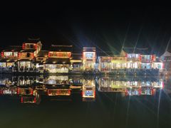-洞天食府(北大街店)