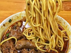 -蒋六十八梯眼镜面(渝中店)