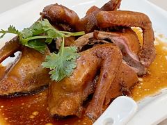 -粤西稻里(富力路店)