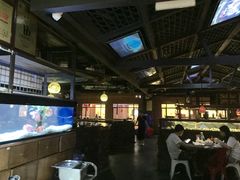 -大碗厨 25年老字号 现炒湘菜(四季天地店)