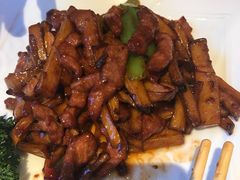 -粤秀小厨·广式早茶(辽宁路店)