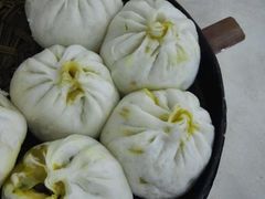 -胡家包子·清真(大众巷店)