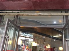 门面-黎里王记辣脚(黎里总店)