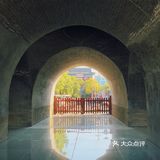清远楼限时开放啦～门票10元