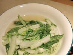 -大碗先生(万家丽店)