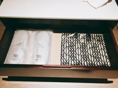 -深圳INNOGO楹诺酒店(罗湖口岸店)