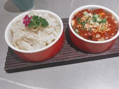-四川饭店(城乡购物中心店)