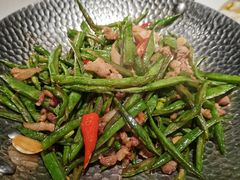 -大丰收李家(浦西万达店)