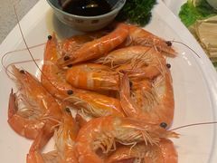 -农家大院(纪王店)