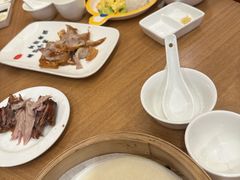 -全聚德(前门店)