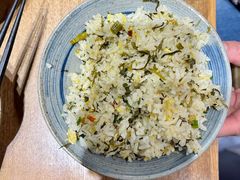 花饭-静一餐厅·湖北菜(前门创始店)