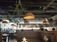 -旺爷砂锅·茶作(国贸城店)