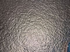 -桐湾大院·桐庐菜(滨江店)