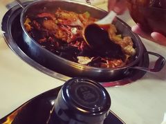 -和福顺养生焖锅(吾悦广场店)