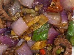-苏湘小馆·不做预制菜(青年公社店)