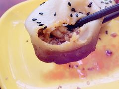 -小杨生煎(火车站北广场店)