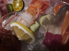 -松涛日本料理