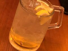 -Sirena海妖日咖夜酒