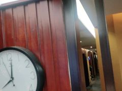 -知足堂养生会所(碑亭巷店)