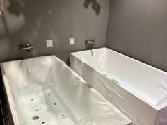 -扬派·扬州搓背馆(运河旗舰店)