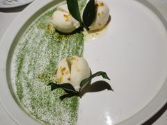 -華府Deluxe(兴业太古汇店)