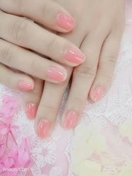 -喵小姐 MIAO STYLE美甲