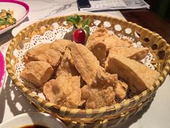 -春梅里卤鹅馆·47年老字号(中山路店)