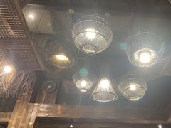 -院子餐厅·大锅菜·老杭帮(桥西直街店)