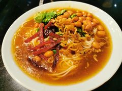 -达叔香味海鲜(海棠68环球美食街店)