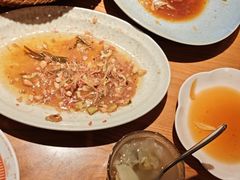 -话梅·客家小厨(东门店)